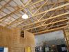 shop_2953.jpg