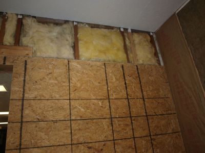 shop_2969.jpg