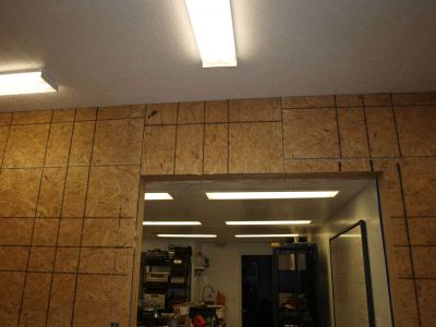 shop_2973.jpg