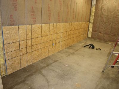 shop_2977.jpg
