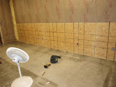 shop_2978.jpg