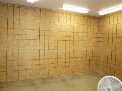 shop_2999.jpg