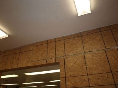 shop_3008.jpg
