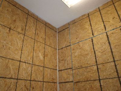 shop_3009.jpg