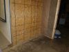 Filename=shop_2968.jpg
Filesize=250KiB
Dimensions=1280x960
Date added=Jul 03, 2025 shop_2968.jpg