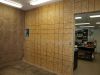 Filename=shop_2972.jpg
Filesize=282KiB
Dimensions=1280x960
Date added=Jul 03, 2025 shop_2972.jpg
