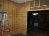 Filename=shop_2976.jpg
Filesize=281KiB
Dimensions=1280x960
Date added=Jul 03, 2025 shop_2976.jpg
