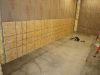 Filename=shop_2977.jpg
Filesize=275KiB
Dimensions=1280x960
Date added=Jul 03, 2025 shop_2977.jpg