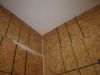 Filename=shop_3007.jpg
Filesize=256KiB
Dimensions=1280x960
Date added=Jul 03, 2025 shop_3007.jpg