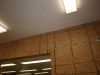 Filename=shop_3008.jpg
Filesize=225KiB
Dimensions=1280x960
Date added=Jul 03, 2025 shop_3008.jpg