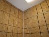 Filename=shop_3009.jpg
Filesize=350KiB
Dimensions=1280x960
Date added=Jul 03, 2025 shop_3009.jpg