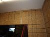 Filename=shop_3011.jpg
Filesize=261KiB
Dimensions=1280x960
Date added=Jul 03, 2025 shop_3011.jpg