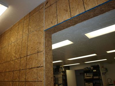 shop_3012.jpg