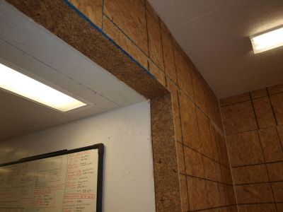 shop_3014.jpg