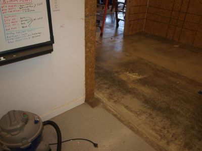 shop_3015.jpg