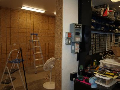 shop_3016.jpg
