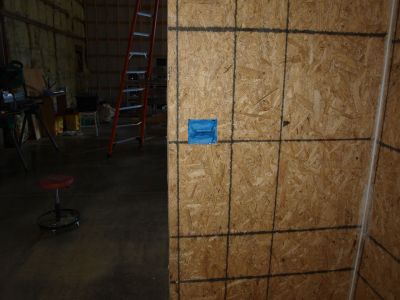 shop_3026.jpg
