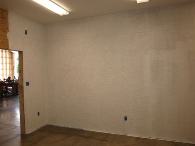 shop_3027.jpg