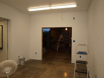 shop_3031.jpg