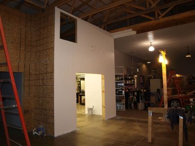 shop_3032.jpg