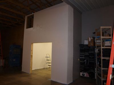 shop_3033.jpg
