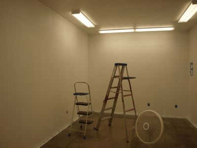 shop_3036.jpg
