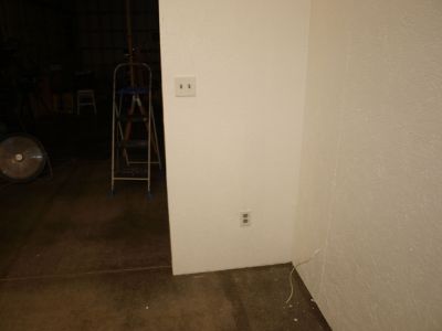 shop_3038.jpg