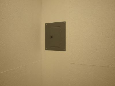 shop_3040.jpg
