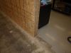 shop_3013.jpg