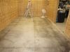 shop_3017.jpg