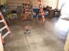 shop_3018.jpg