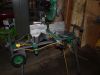 shop_3019.jpg