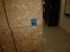 shop_3023.jpg