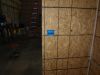shop_3026.jpg