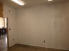 shop_3027.jpg