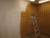 shop_3028.jpg