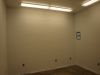 shop_3029.jpg