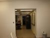 shop_3030.jpg