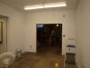 shop_3031.jpg