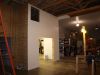 shop_3032.jpg