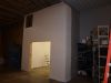 shop_3033.jpg