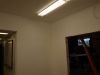 shop_3034.jpg