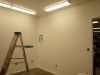 shop_3035.jpg