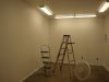 shop_3036.jpg