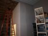shop_3037.jpg