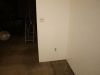 shop_3038.jpg