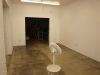 shop_3042.jpg
