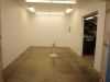 shop_3043.jpg