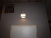 shop_3046.jpg