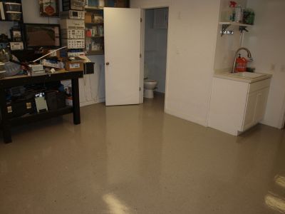 shop_3049.jpg